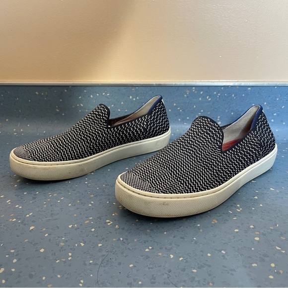 Rothy’s loafers - Picture 5 of 9